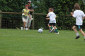2010_Fussballturnier_062